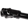 Dorman 425-609 Steering Shaft Compatible with Select Nissan Models