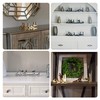 Islamic Home Decor Bismillah Alhamdulillah Mashallah Islamic Table Decors Islamic