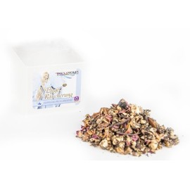 Berk HS-724 Räucherwerk - Engel der Geborgenheit - Engelräucherung 25 g