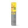 Rescue Plus Clarity & Composure B Vitamin Lozenges, Sugar Free