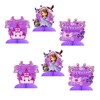 Unique Sofia The First Princess Birthday Party Supplies Decoration Bundle