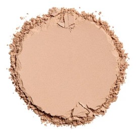 Urban Decay All Nighter - Polvo Compacto para Sellar el Maquillaje, A Prueba de Agua Acabado Mate, Translcido, Difumina los poros, Matifica y Suaviza 