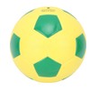 Size 5 Soccer Ball PU Waterproof Elastic Soccer Ball for