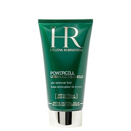 Rubinstein Powercell Urban Active Shield 50 ml