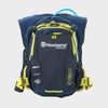 Husqvarna Team Baja Hydration Backpack, Navy, 3HS240036300