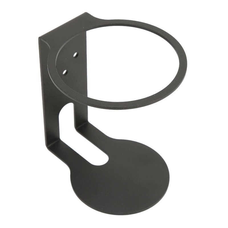 Speaker Wall Mount for Flip 5 Flip 6, Space Saving