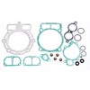 Tusk Top End Gasket Kit for Polaris Outlaw 525 IRS