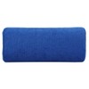 10 Colours Hand Cusion, Durable Salon Hand Rest Cushion Removable