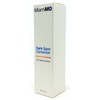 MiamiMD Miami MD Dark Spot Corrector for Face & Hands