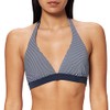 FIREFLY Women's Mia Ii Bikini Women's Bikini