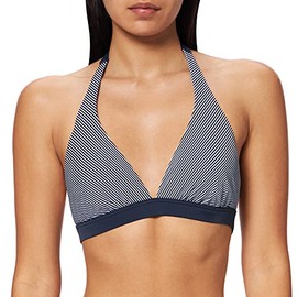 FIREFLY Women's Mia Ii Bikini Women's Bikini