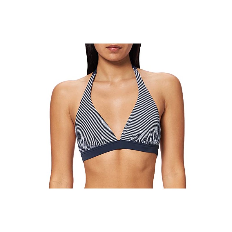 FIREFLY Women's Mia Ii Bikini Women's Bikini