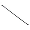 Repuesto Antena Salpicadera Lisa 41 Cm P/ Ford Explorer Negro