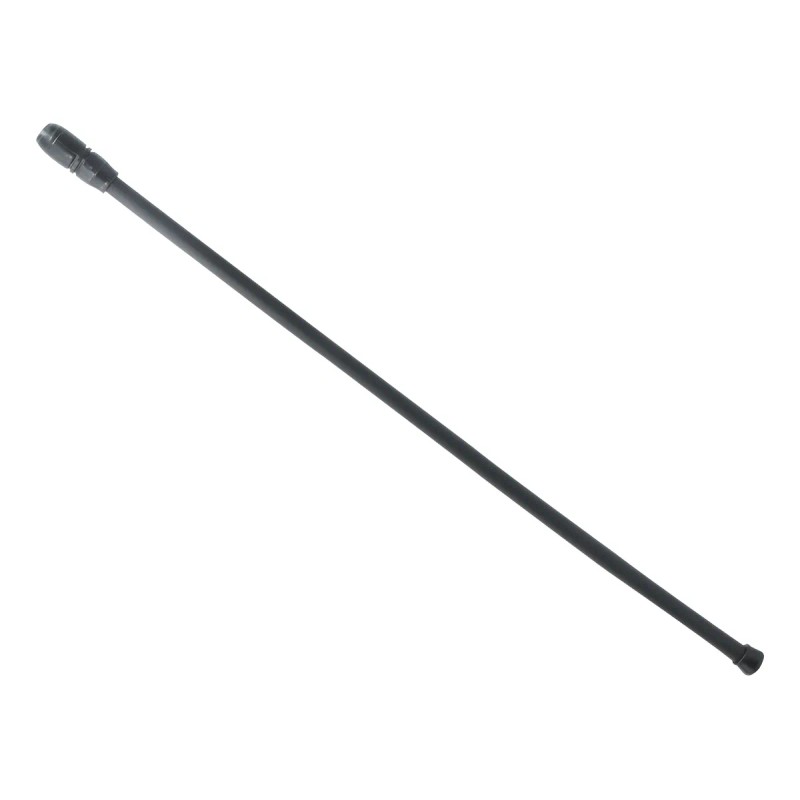 Repuesto Antena Salpicadera Lisa 41 Cm P/ Ford Explorer Negro