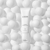 Lagom Collagen Lifting Neck Cream 50ml + Deep Moisture Cream