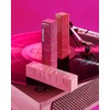 Maybelline Labial líquido brillante de larga duración, Superstay Vinyl Ink