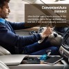 Play2Video Pro ALL-IN-1 AI Box Play2Video Wireless Carplay&Androi