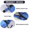 Ultra Light Sleeping Bag for Backpacking Compartment for Adults 170T
