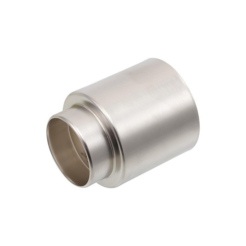 Delta Faucet RP50879BN Trim Sleeve for Tub and Shower, Brushed
