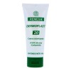 Remexa Dermoplast 20 Crema 100gr