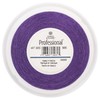 Coats & Clark Professional All Purpose Thread, 3000 yds, Purple