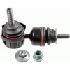Lemförder 32010 01 Rod/Strut, stabiliser