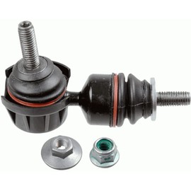 Lemförder 32010 01 Rod/Strut, stabiliser
