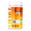 Creatina Monohidratada Fenix Protein 1kg 200 Servicios