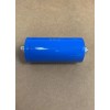 BMP Capacitor with Fixing Stub For Greenworks GPW2001 Pressure Washer