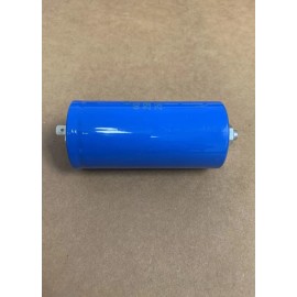 BMP Capacitor with Fixing Stub For Greenworks GPW2001 Pressure Washer