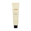 JVN JVN Complete Air Dry Cream 5oz Full Size New