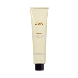 JVN JVN Complete Air Dry Cream 5oz Full Size New In Box