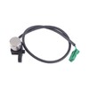 Engine Transmission Speed Sensor Fit for Pathfinder 2004‑2015 31935‑1XJ0A