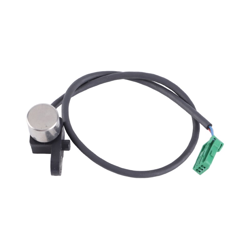 Engine Transmission Speed Sensor Fit for Pathfinder 2004‑2015 31935‑1XJ0A