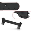 G-PLUS Front Bumper Board Protector Cover, Compatible with Land Rover