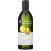 Avalon Organics - Lemon Bath and Shower Gel 355ml