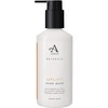 Arran Vegan Hand Wash with Bergamot & Grapefruit (250ml) Uplifting,