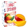 Mango Africano Reforzado Master Magic Suplemento 30 Capsulas
