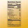 DOVE Large PROMISES Dark Chocolate Peanut Butter Candy, 2.75oz (Pack