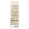BN Nairutiler Nail Tiers 2 NRT2-19 (30 Nail Tips /