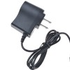 PK Power AC/DC Adapter for Vestax PAD-One Midi Pad DJ