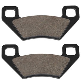 Arctic Cat 250 300 350 366 400 425i 450 450i 500 550 550i 650 H1 700 H1 700i 1000 Wildcat 1000
