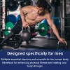 Multivitamin for Men - Mens Multivitamins for Daily Nutritional Support