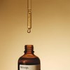 Aesop Fabulous Face Oil, 0.8 Ounce