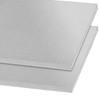 1 Piece 6061 T651 Aluminum Sheet Metal 6" x 12"