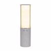 Rechargeable Camping Lantern for Outdoor Use – Folding LED Light