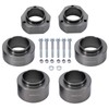 maXpeedingrods 2" Lift Kit for Geo/Chevy Tracker/Suzuki Sidekick 1989-1998, Suspension