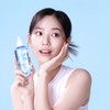 Jumiso Waterfull Hyaluronic Acid Toner 250ml / 주미소 워터풀 히알루론산