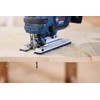 Bosch Professional T 144 DF Speed for Hard Wood Jigsaw