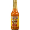 Marie Sharp's Garlic Pepper Sauce, 10 oz